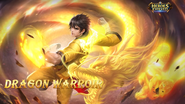 Tựa game MOBA mobile số 1 thế giới đánh bại đối thủ sừng sỏ, khẳng định vị thế trước Tốc Chiến - Ảnh 7. Tựa game MOBA mobile số 1 thế giới đánh bại đối thủ sừng sỏ, khẳng định vị thế trước Tốc Chiến - Ảnh 7.