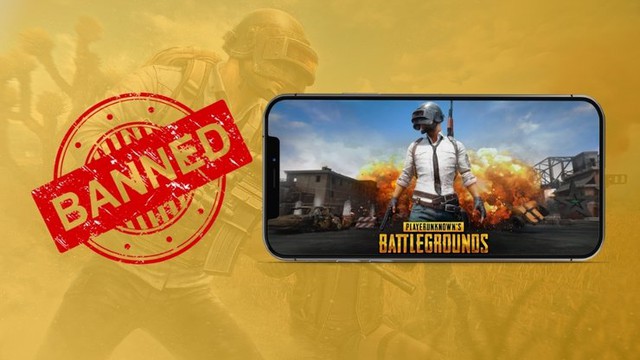 CĐM đang chia sẻ “ầm ầm”, phát cuồng với clip PUBG Mobile live-action “bụi chuối” đậm chất cô dâu tám tuổi - Ảnh 1.