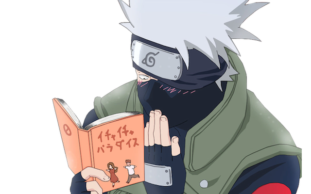 Đây là điều khiến cho Kakashi cảm thấy hối tiếc nhất trong Naruto - Ảnh 4.