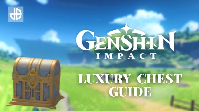 Cẩm nang Genshin Impact: Những điều cần biết về chu kỳ reset của tất cả nguyên liệu và phần thưởng trong game - Ảnh 6.