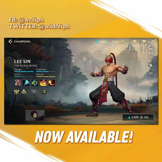 “Bể tướng” của LMHT: Tốc Chiến sẽ rất lớn ngay khi Open Beta, điều mà không có game MOBA di động nào làm được - Ảnh 2.