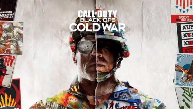 Chưa ra mắt chính thức, bom tấn Call of Duty: Black Ops Cold War đã có hack cheat trong game - Ảnh 3.
