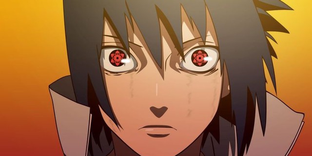 Naruto: 7 nhẫn thuật siêu mạnh có thể hạ gục Rinnegan- nhãn thuật bá đạo bậc nhất thế giới - Ảnh 3.