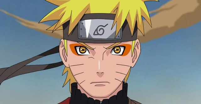 Không phải Rasengan, đây mới là nhẫn thuật mạnh nhất đánh đâu thắng đó của Naruto - Ảnh 1.