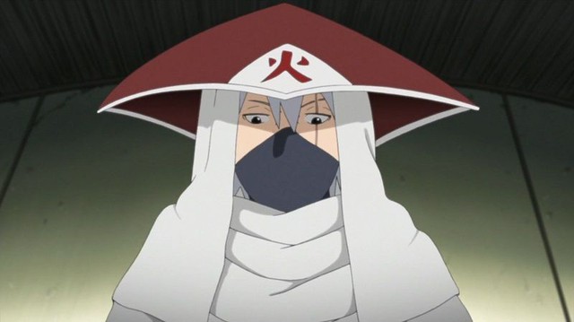 Boruto: Nếu Naruto thật sự chết thì đây là 5 khả năng tồi tệ có thể xảy ra - Ảnh 1.