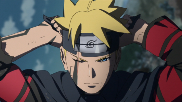 Boruto: Nếu Naruto thật sự chết thì đây là 5 khả năng tồi tệ có thể xảy ra - Ảnh 2.