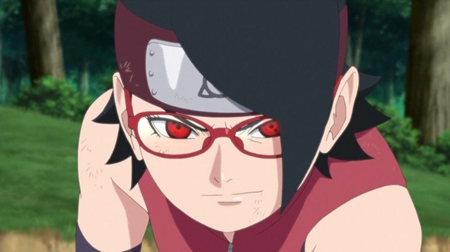 Boruto: Nếu Naruto thật sự chết thì đây là 5 khả năng tồi tệ có thể xảy ra - Ảnh 3.