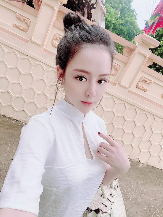 Nghịch Thiên Với Ta game nhập vai khai phá, trải nghiệm cảm giác tươi vui cùng hot girl Photo-1-16036862313211628402787