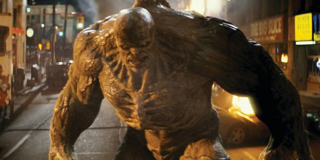 Tất cả 8 phiên bản Hulk có thể xuất hiện trong Phase 4 của Marvel - Ảnh 5.