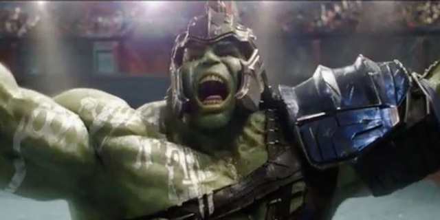 Tất cả 8 phiên bản Hulk có thể xuất hiện trong Phase 4 của Marvel - Ảnh 7.