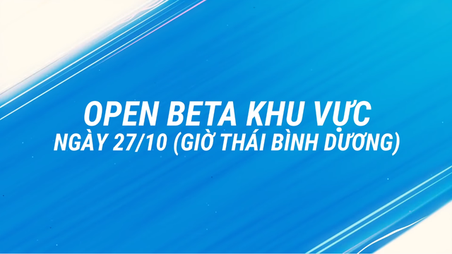Chính thức! Danh sách smartphone có thể chơi LMHT: Tốc Chiến, bất ngờ là máy từ 2013 cũng chơi được - Ảnh 1. Chính thức! Danh sách smartphone có thể chơi LMHT: Tốc Chiến, bất ngờ là máy từ 2013 cũng chơi được - Ảnh 1.
