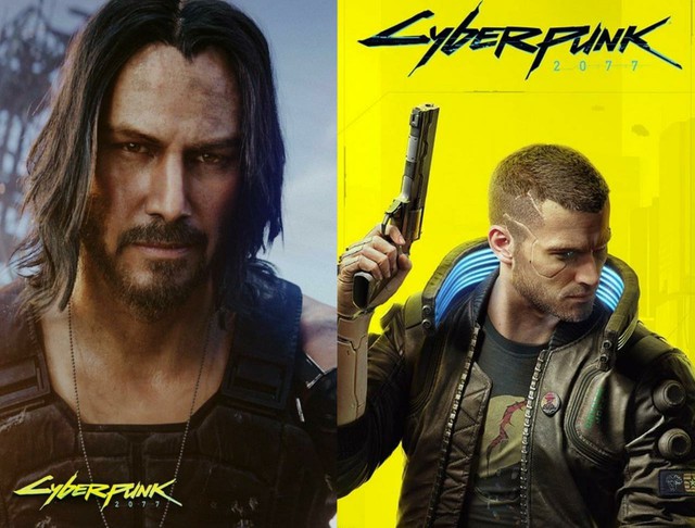 Cyberpunk 2077 thiết lập kỷ lục đáng buồn khiến fan vô cùng thất vọng - Ảnh 1.