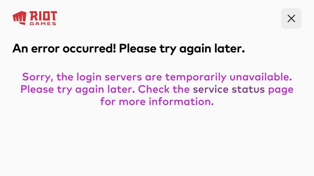 LMHT: Tốc Chiến đã có thể đăng nhập, thậm chí không cần fake IP để chơi nhưng phải nhớ điều quan trọng nhất - Ảnh 1. LMHT: Tốc Chiến đã có thể đăng nhập, thậm chí không cần fake IP để chơi nhưng phải nhớ điều quan trọng nhất - Ảnh 1.