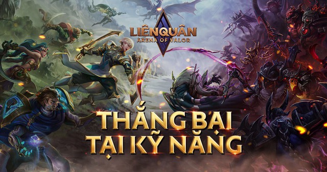 Nữ game thủ vào tận “hang” của người chơi Liên Quân đăng ảnh nhạy cảm Photo-1-16017017619011691324850