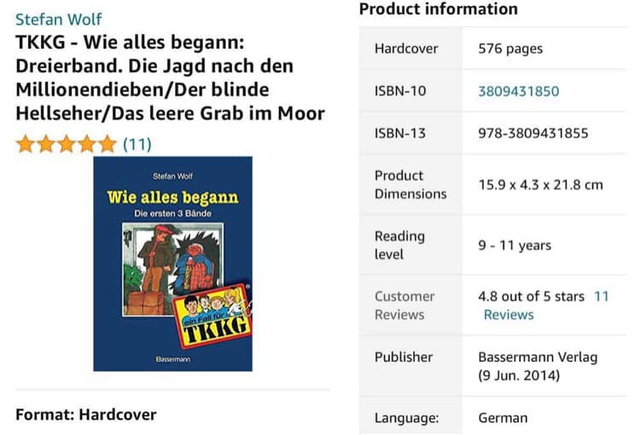 Drama cực gắt về Hanoibooks: Đã vi phạm bản quyền còn trả treo với fan khi nhận góp ý? - Ảnh 2.