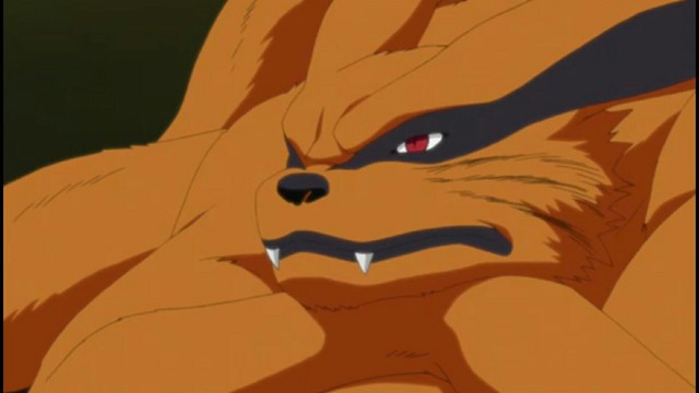 Boruto: 3 lý do chính khiến trạng thái mới của Naruto sẽ giết chết bản thân ngài đệ thất - Ảnh 3.
