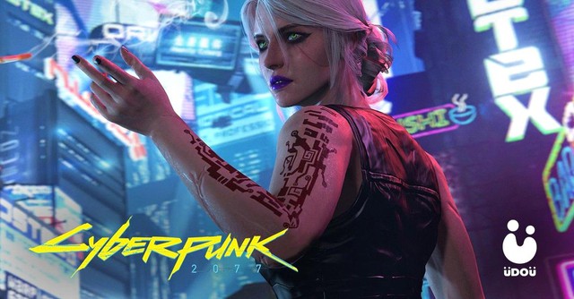 Game thủ đe dọa nhà phát triển CD Projekt Red vì trì hoãn bom tấn Cyberpunk 2077 - Ảnh 1.