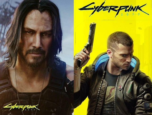 Game thủ đe dọa nhà phát triển CD Projekt Red vì trì hoãn bom tấn Cyberpunk 2077 - Ảnh 4.