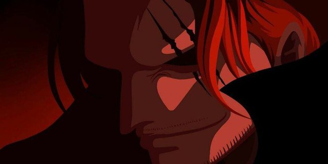 One Piece: 10 thuyết âm mưu kinh điển đến từ các fan trên Reddit, tưởng vô lý nhưng lại rất thuyết phục (P1) - Ảnh 2.