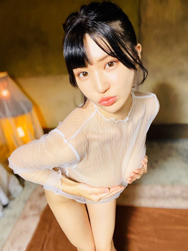 Ngắm nhan sắc của Shoko Takahashi, mỹ nhân 18+ sở hữu body bốc lửa bậc nhất làng AV Nhật Bản - Ảnh 10.