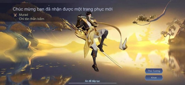 Làng Liên Quân rộ lên thuyết âm mưu: Garena dụ game thủ nạp 200 nghìn đồng để nhận skin tiền triệu - Ảnh 1.