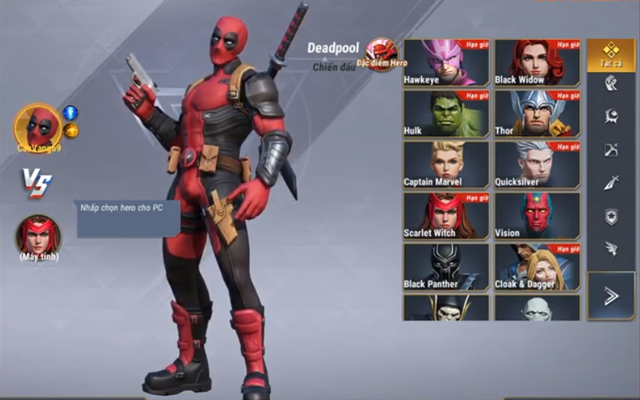 Siêu phẩm MOBA di động của NetEase bị game thủ Việt cà khịa, dự báo tương lai đầy ảm đạm - Ảnh 2. Siêu phẩm MOBA di động của NetEase bị game thủ Việt cà khịa, dự báo tương lai đầy ảm đạm - Ảnh 2.
