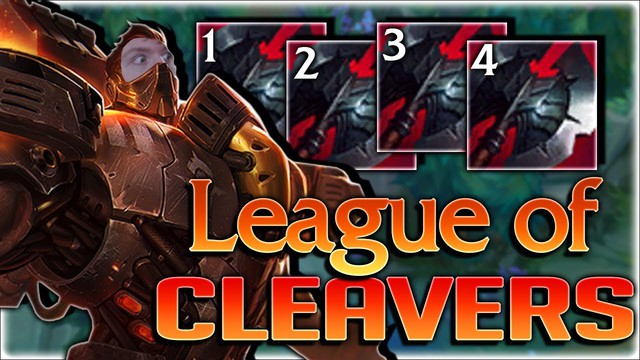 BLV LCK bức xúc vì game thủ lên đồ sai với Graves - Rìu Đen quá yếu, Sát Lực mới là lối chơi đúng - Ảnh 4.