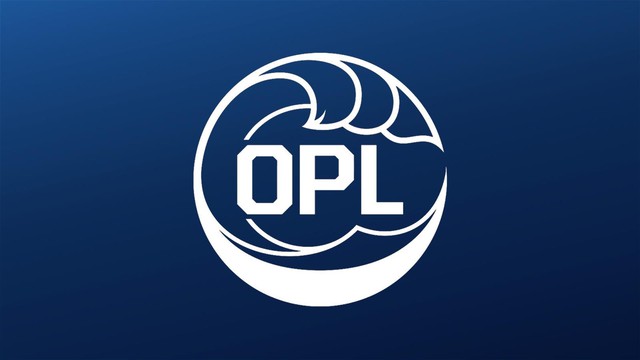 LMHT: OPL bị Riot Games giải thể và sát nhập vào LCS trong năm 2021 - Ảnh 1.