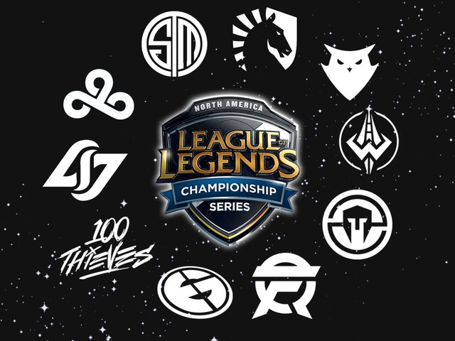 LMHT: OPL bị Riot Games giải thể và sát nhập vào LCS trong năm 2021 - Ảnh 2.