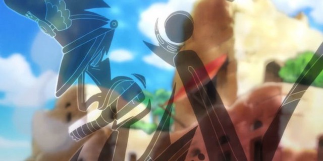 One Piece: 5 trái ác quỷ phù hợp cho Sanji, không những giúp gia tăng kỹ năng chiến đấu mà còn phù hợp để nấu ăn - Ảnh 2.