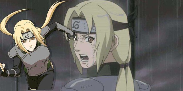 Naruto và 10 nhân vật có khứ đau thương nhất series, bi kịch trong thế giới nhẫn giả thật quá nhiều! - Ảnh 1.