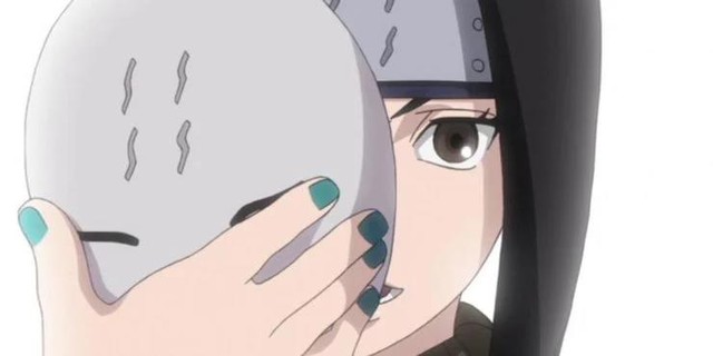 Naruto và 10 nhân vật có khứ đau thương nhất series, bi kịch trong thế giới nhẫn giả thật quá nhiều! - Ảnh 2.