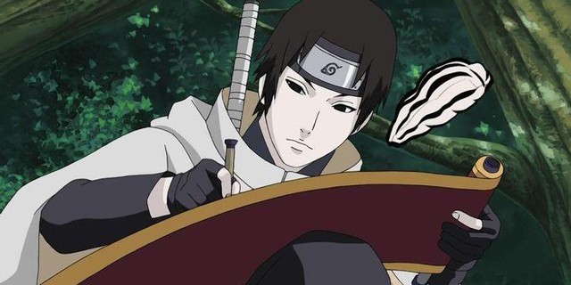 Naruto và 10 nhân vật có khứ đau thương nhất series, bi kịch trong thế giới nhẫn giả thật quá nhiều! - Ảnh 5.