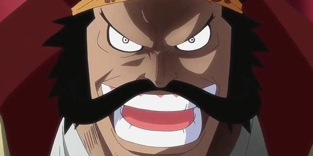 One Piece: 5 lý do sau đây sẽ chỉ ra vì sao cái danh xưng vua hải tặc vẫn sẽ gọi tên Gol D.Roger - Ảnh 5.