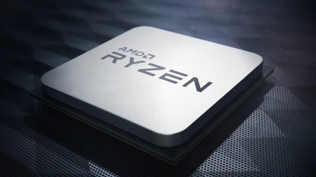 AMD ra mắt CPU Ryzen 5000 series thế hệ mới, hiệu năng đơn/đa nhân mạnh nhất lịch sử PC Gaming - Ảnh 2.