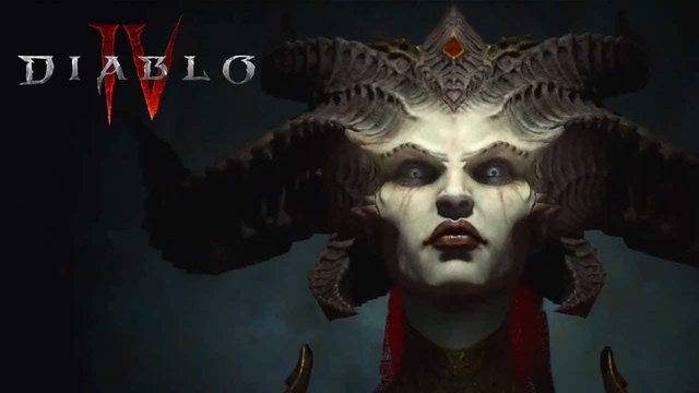 Diablo 4 và những tựa game RPG bom tấn hứa hẹn sẽ sớm ra mắt trong thời gian tới - Ảnh 3.