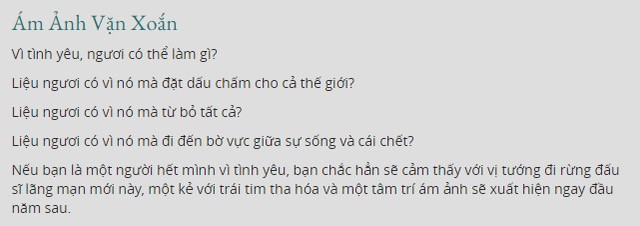 Có tới 99% khả năng vị tướng đi rừng mới của LMHT là Vua Vô Danh - Ảnh 5.