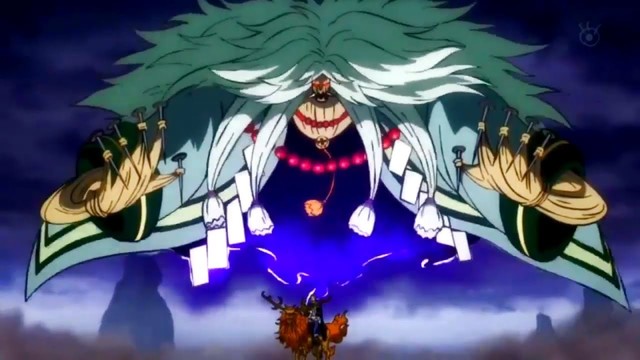 One Piece: Dự đoán mức truy nã của các Siêu Tân Tinh sau khi arc Wano kết thúc, số 1 gọi tên ai? - Ảnh 2.