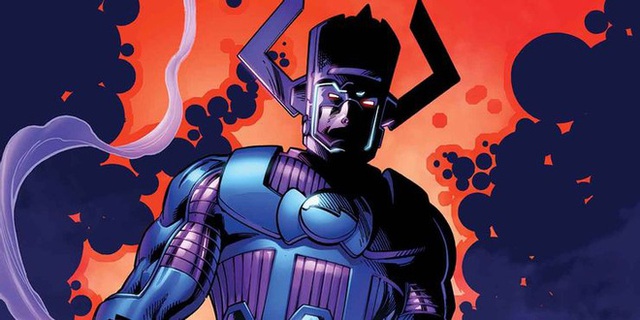 Phase 4: Dự đoán những nhân vật phản diện của MCU có thể mạnh hơn cả Thanos - Ảnh 3.