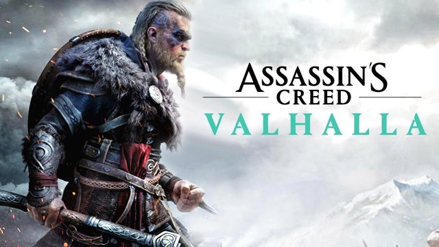 Phát hiện lỗi lớn, nam game thủ thu lợi cả triệu đồng khi mua Assassins Creed Valhalla - Ảnh 1.