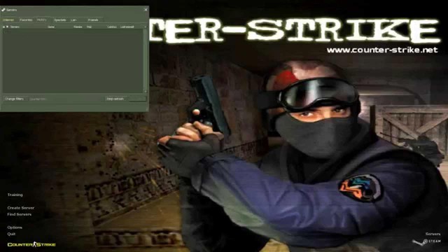 Counter-Strike chính thức tròn 20 tuổi, hơn hai thập kỷ vẫn sừng sững một tượng đài - Ảnh 1.