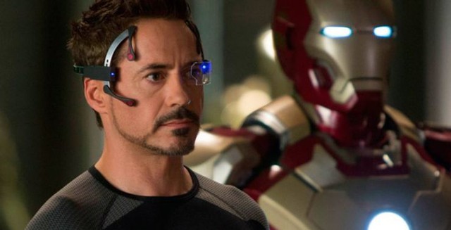 Iron Man: 5 đức tính tốt đẹp nhất của Tony Stark khiến nhiều người kính trọng trong MCU - Ảnh 2.