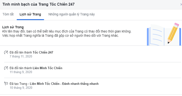 chiến - Fanpage chính thức Liên Minh: Tốc Chiến của VNG Screenshot2-16052405540301572967710