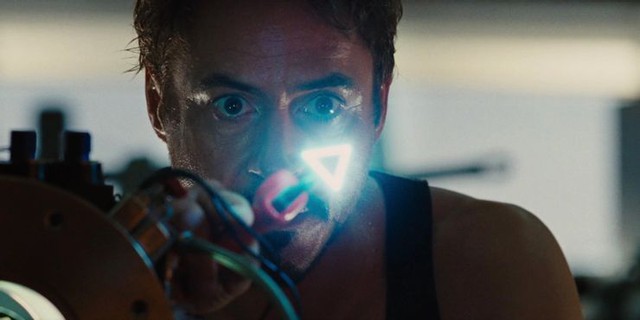 Iron Man: 5 đức tính tốt đẹp nhất của Tony Stark khiến nhiều người kính trọng trong MCU - Ảnh 4.