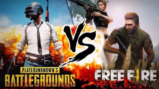 CĐM sốc khi game thủ cho rằng PUBG Mobile quá đơn giản, thậm chí còn chả bằng game chùa nào đó - Ảnh 1.