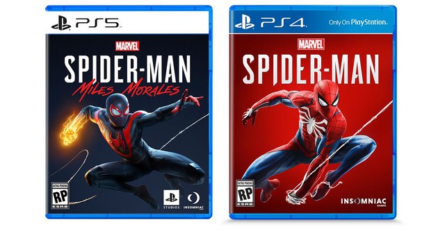 Đánh giá Spider-Man: Miles Morales, trò chơi mà game thủ PS5 nào cũng nên sở hữu - Ảnh 6.