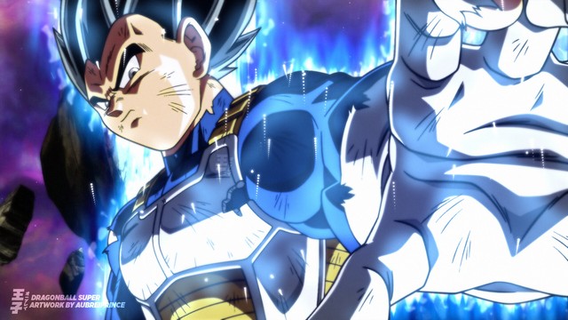 Dragon Ball Super: Sau arc Moro, liệu thần hủy diệt Beerus có nên đặt niềm tin vào kẻ ích kỷ Son Goku? - Ảnh 4.