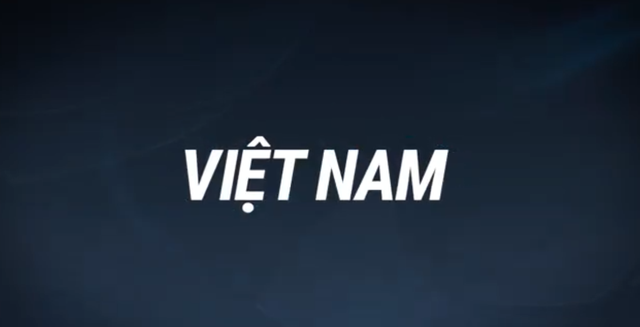Tin cực nóng! Đã xác định ngày giờ phát hành chính thức Liên Minh: Tốc Chiến tại Việt Nam - Ảnh 4.