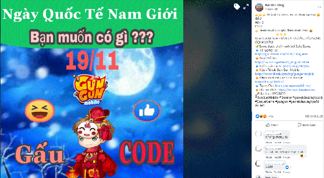 Nghi vấn bội thực gái, 500 anh em đồng loạt nói KHÔNG với mọi loại tâm hồn, cho cũng quyết không lấy! - Ảnh 13.