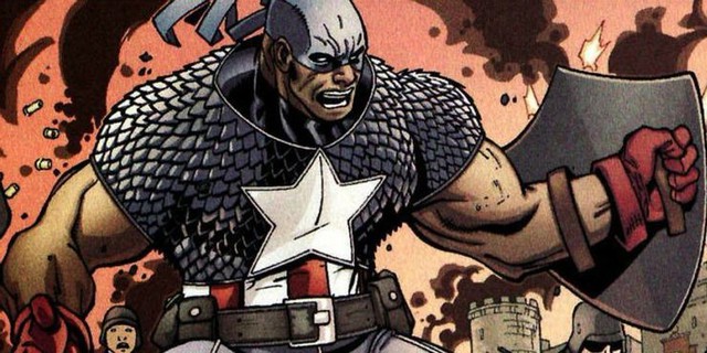 Những nhân vật được tiêm huyết thanh Siêu chiến binh trong MCU Isaiah-bradley-captain-america-1605781117593915323104